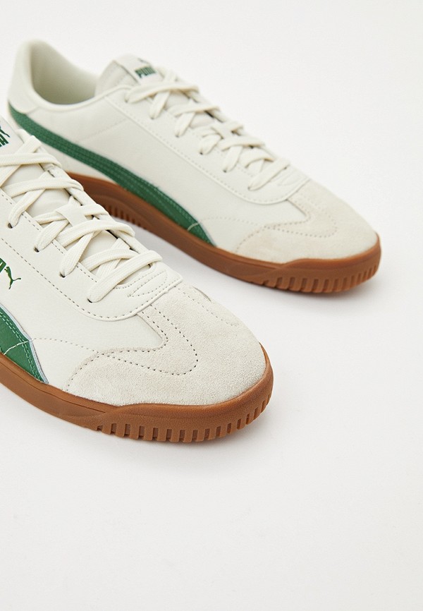 PUMA Кеды - Club 5v5 SD - фото 2