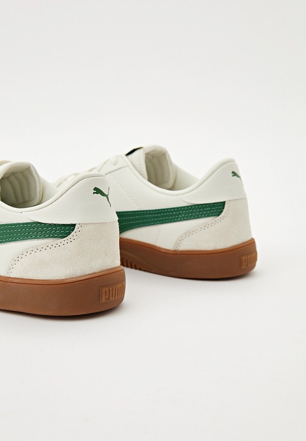 PUMA Кеды - Club 5v5 SD - фото 4