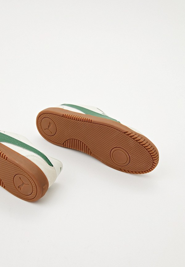 PUMA Кеды - Club 5v5 SD - фото 5