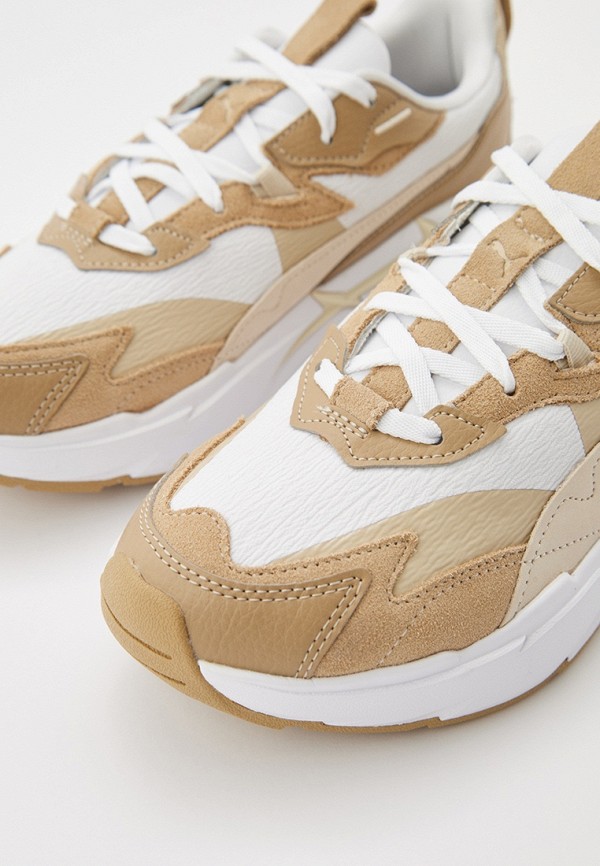 PUMA Кроссовки - Spina Nitro PRM Wns - фото 2