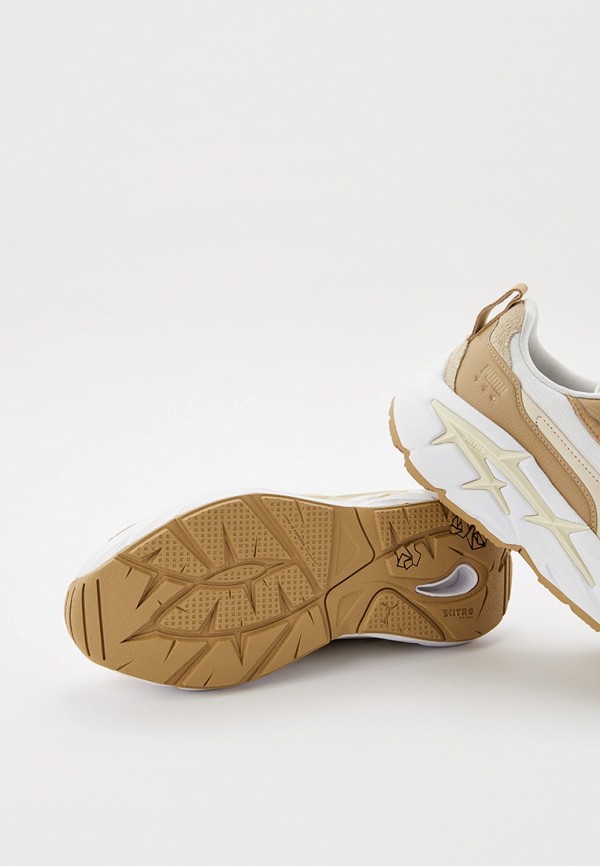 PUMA Кроссовки - Spina Nitro PRM Wns - фото 5