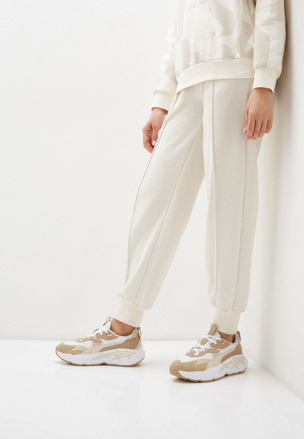 PUMA Кроссовки - Spina Nitro PRM Wns - фото 6