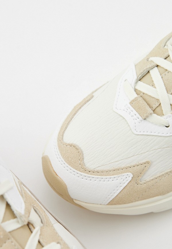 PUMA Кроссовки - Spina Nitro PRM Wns - фото 2