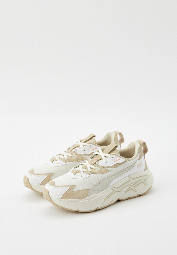 PUMA Кроссовки - Spina Nitro PRM Wns - фото 3