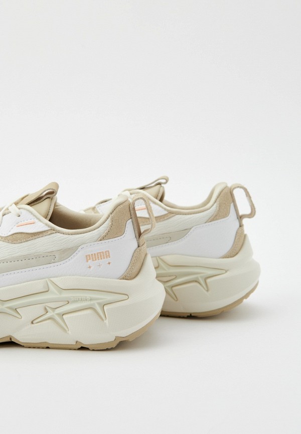 PUMA Кроссовки - Spina Nitro PRM Wns - фото 4