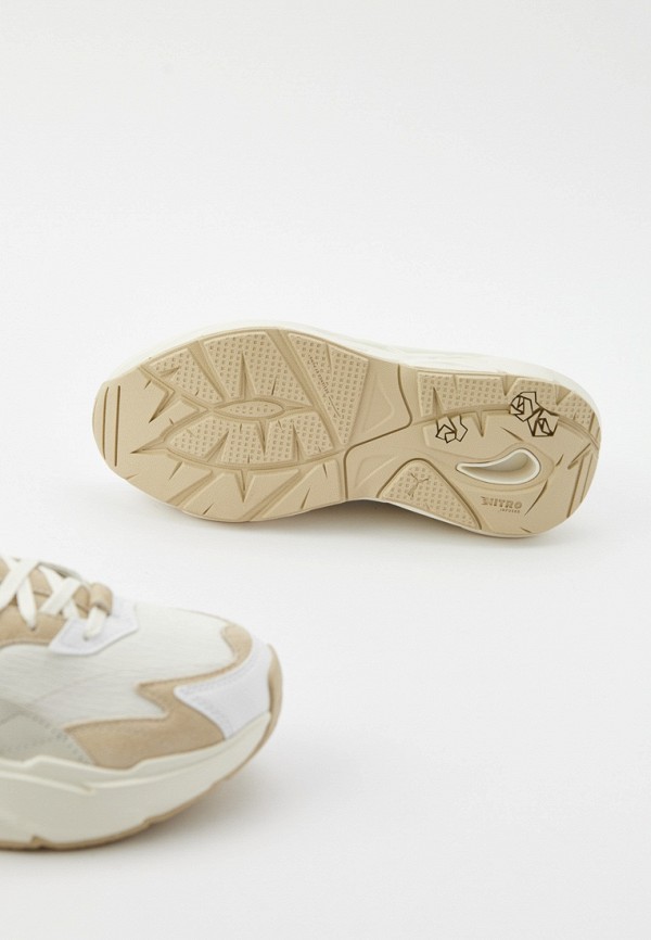 PUMA Кроссовки - Spina Nitro PRM Wns - фото 5