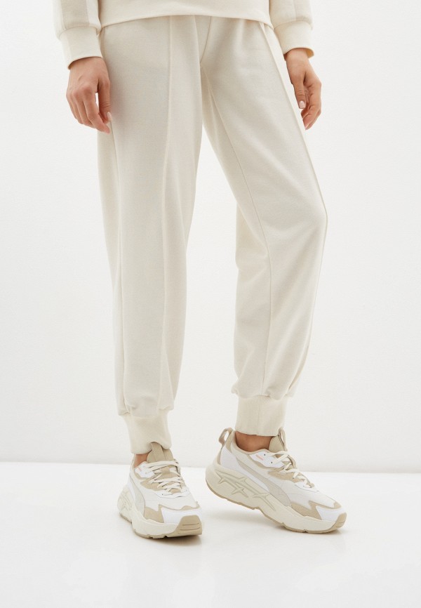 PUMA Кроссовки - Spina Nitro PRM Wns - фото 6