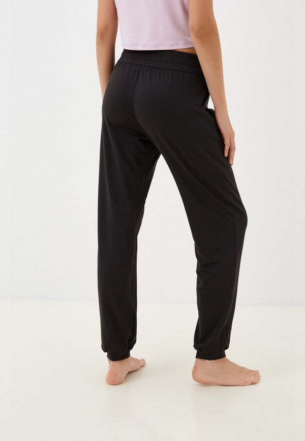 PUMA Брюки спортивные - STUDIO FOUNDATIONS JOGGER - фото 3