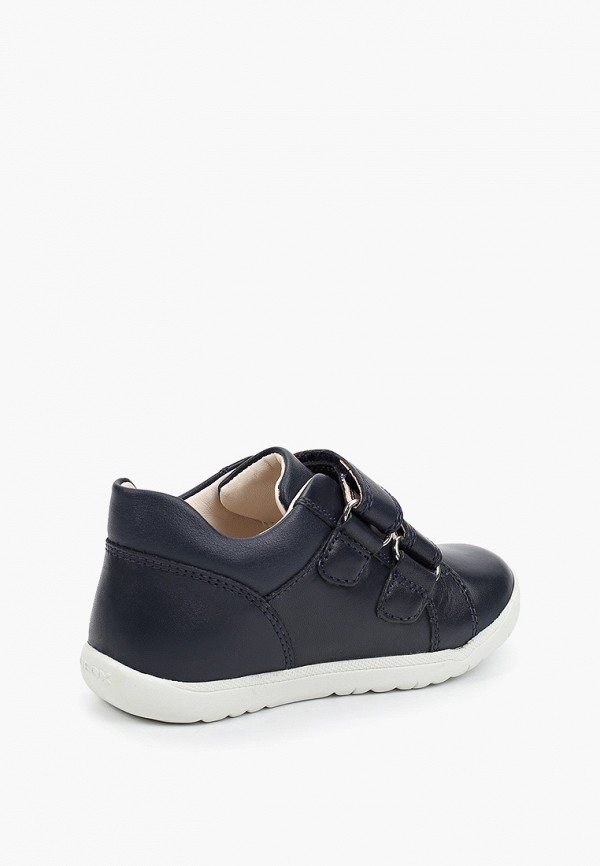 Geox Ботинки - фото 3