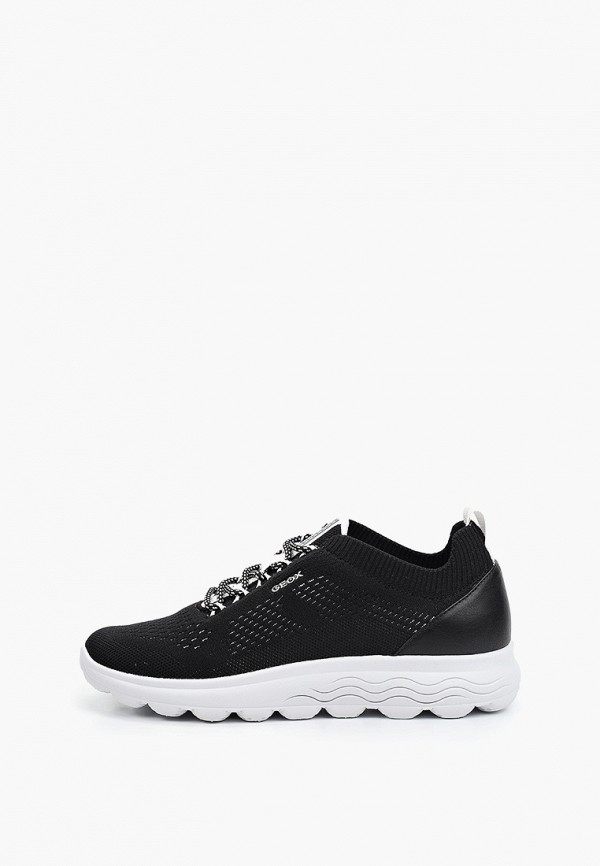 Geox RTLADK015401 Lamoda