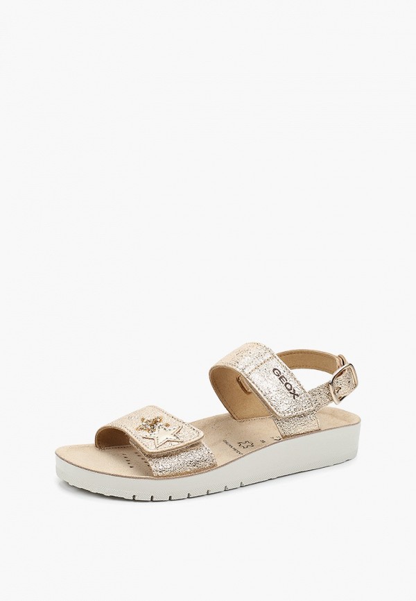 Geox Сандалии - фото 2