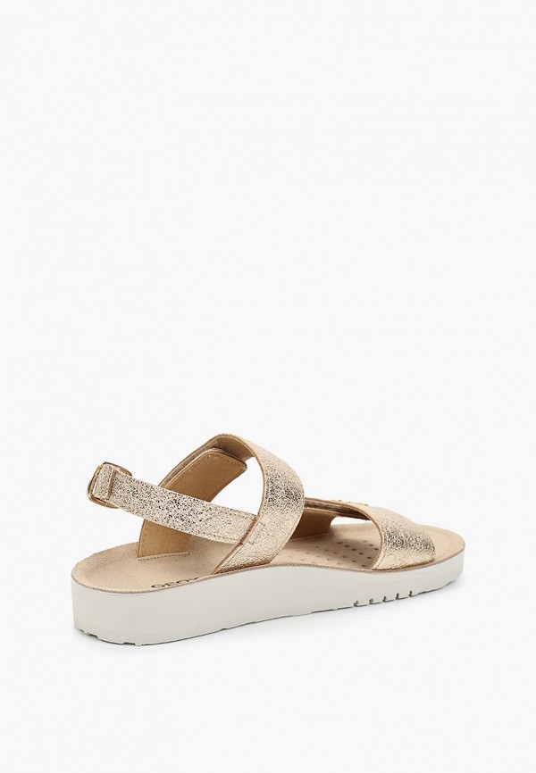 Geox Сандалии - фото 3