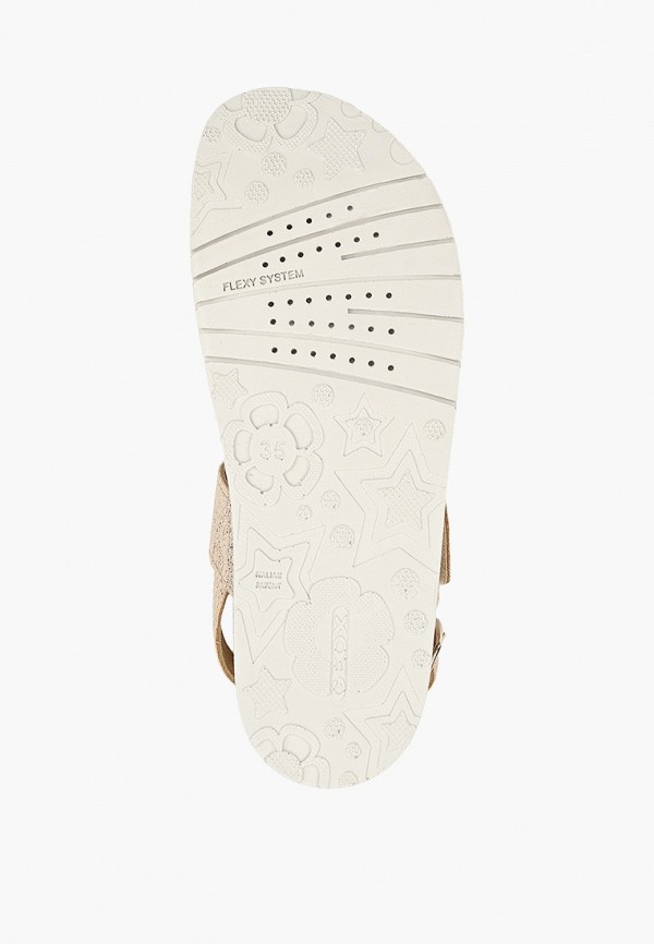 Geox Сандалии - фото 5