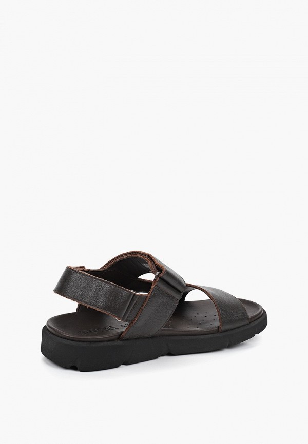 Geox Сандалии - фото 3