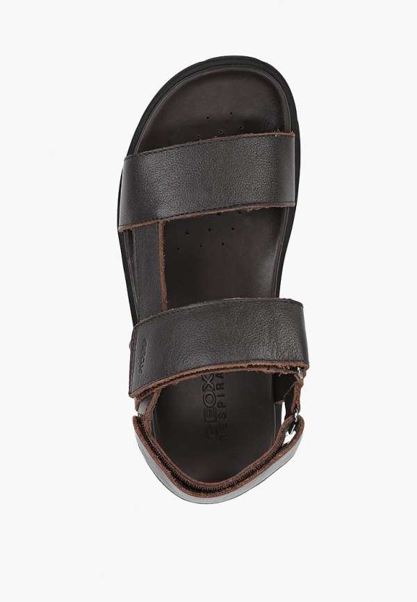 Geox Сандалии - фото 4