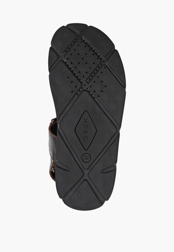 Geox Сандалии - фото 5