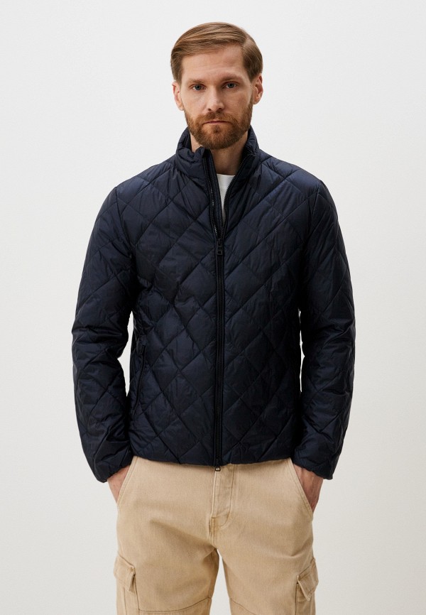 Geox Куртка утепленная - фото 1