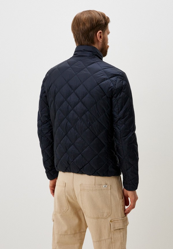 Geox Куртка утепленная - фото 3