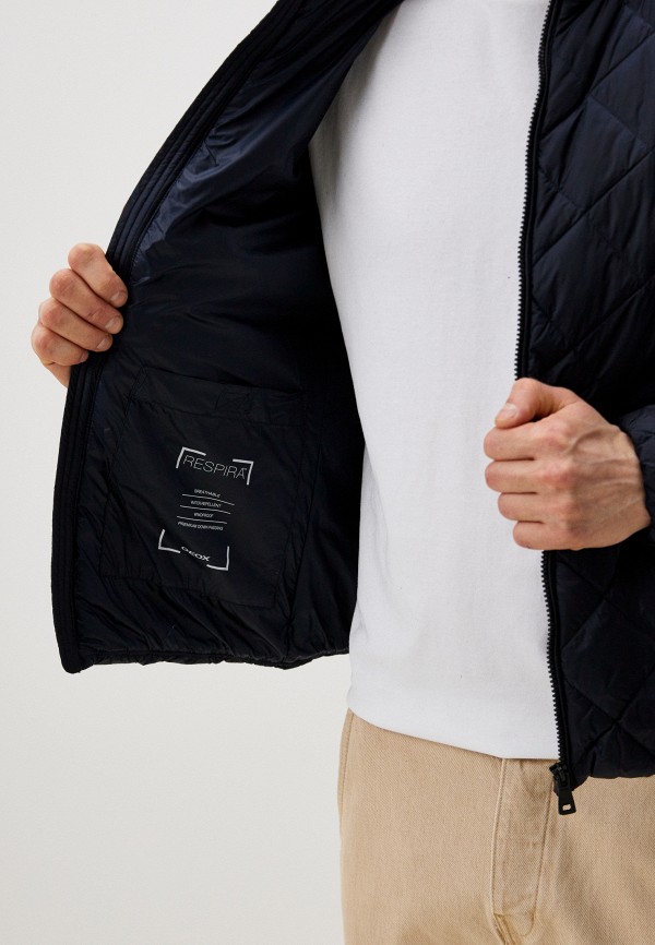 Geox Куртка утепленная - фото 4