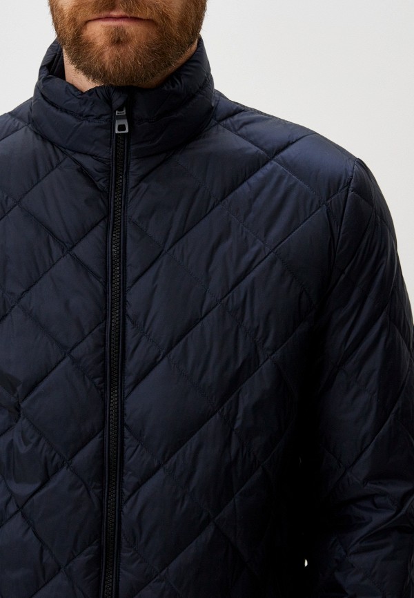 Geox Куртка утепленная - фото 5