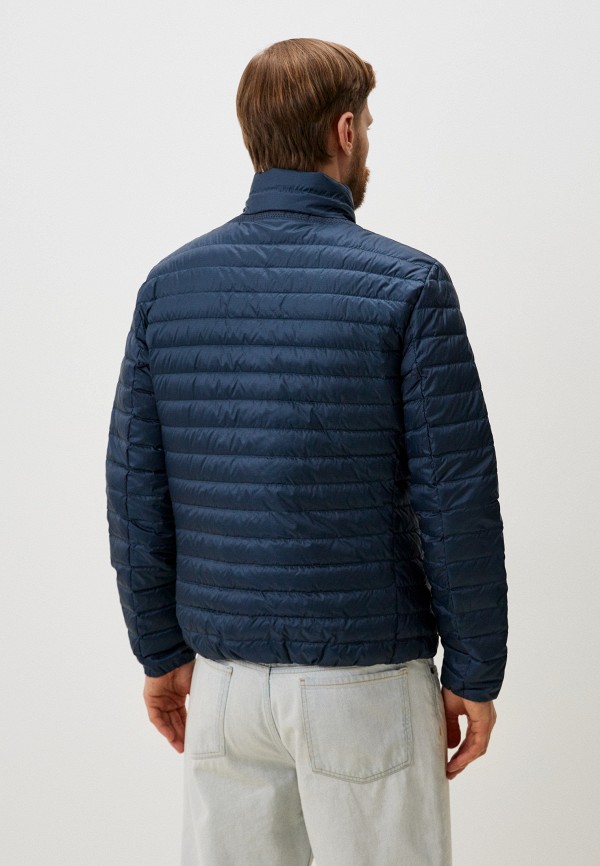 Geox Куртка утепленная - фото 3