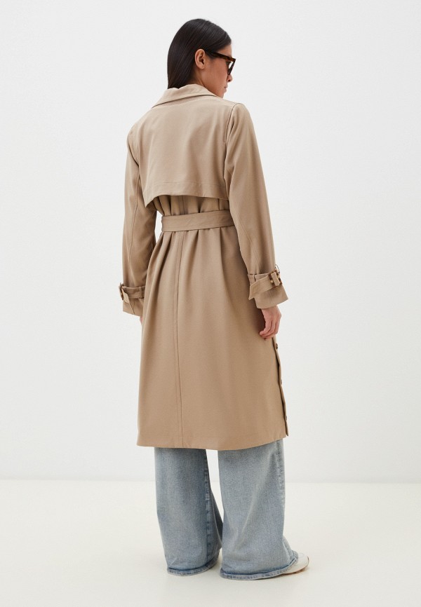 Geox Тренч - фото 3