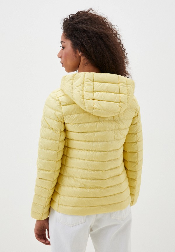 Geox Куртка утепленная - фото 3