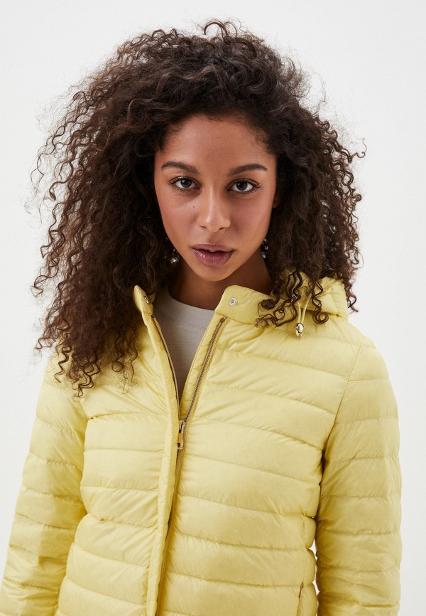 Geox Куртка утепленная - фото 4