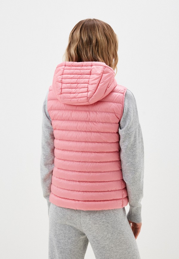 Geox Жилет утепленный - фото 3