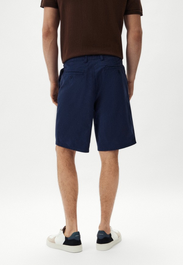 Mademan Шорты - фото 3