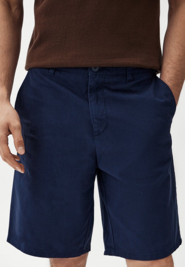 Mademan Шорты - фото 4