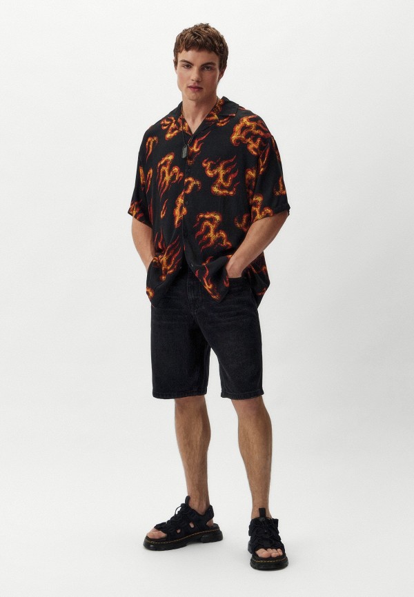 Mademan Рубашка - фото 2