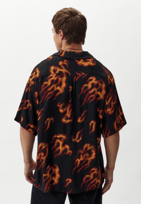 Mademan Рубашка - фото 3