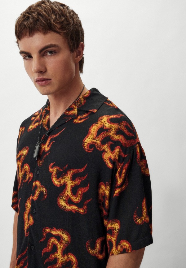 Mademan Рубашка - фото 4