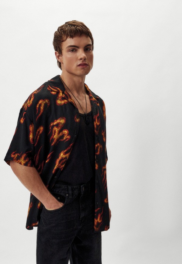 Mademan Рубашка - фото 5