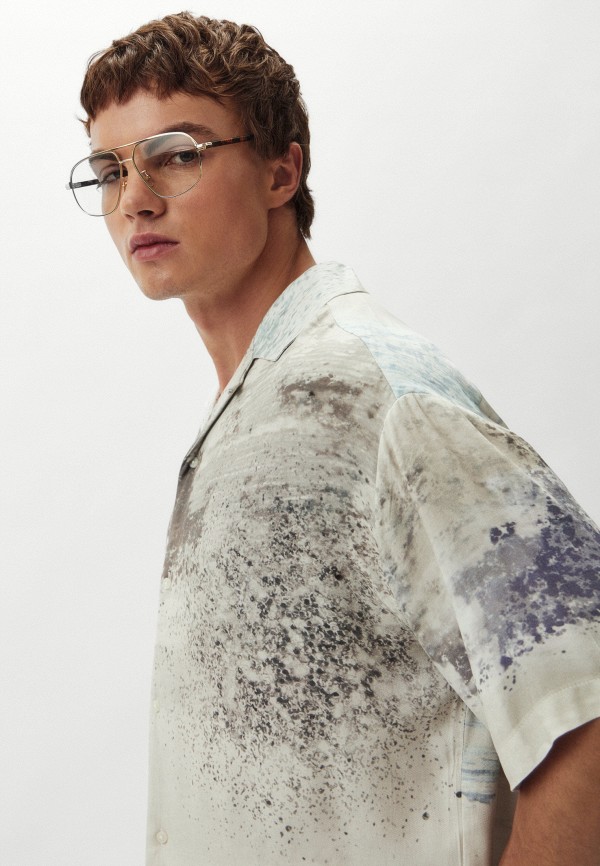 Mademan Рубашка - фото 5