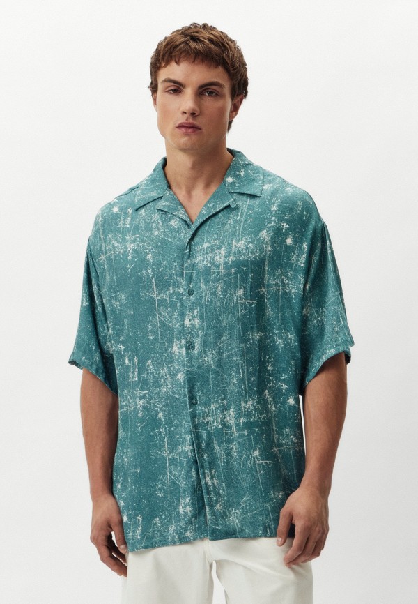 Mademan Рубашка - фото 1
