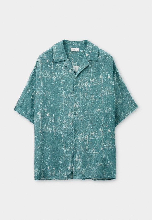 Mademan Рубашка - фото 6