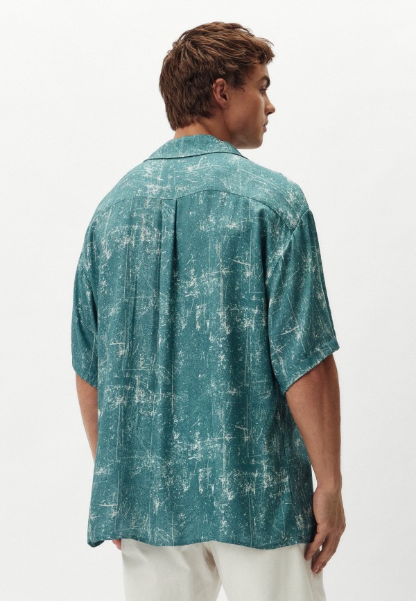 Mademan Рубашка - фото 3