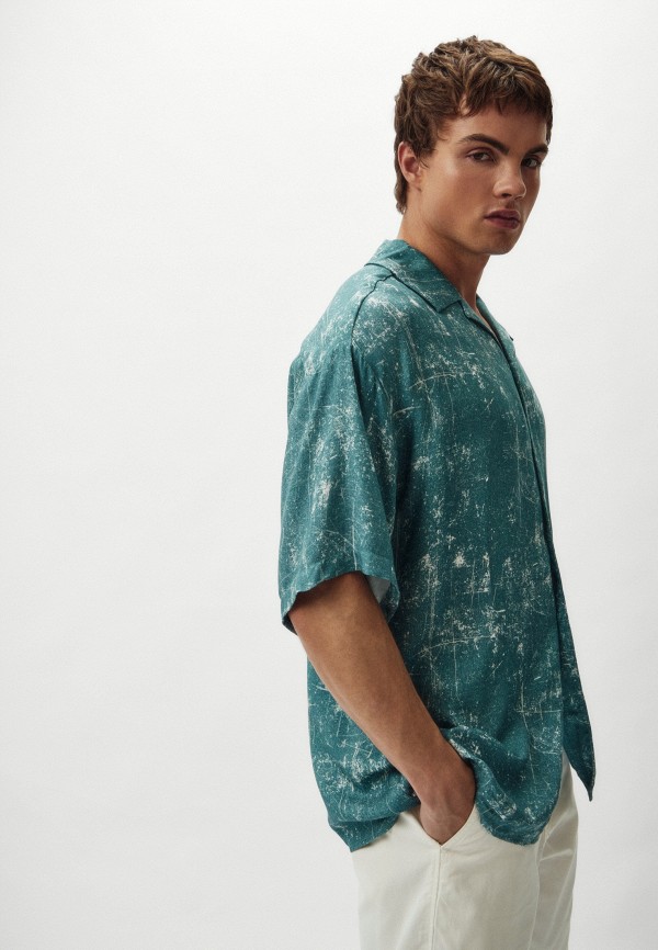 Mademan Рубашка - фото 4