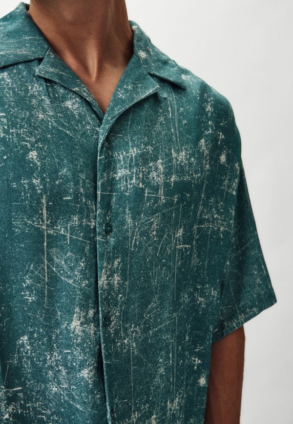 Mademan Рубашка - фото 5