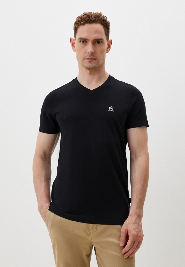 Galvanni Футболка - фото 1