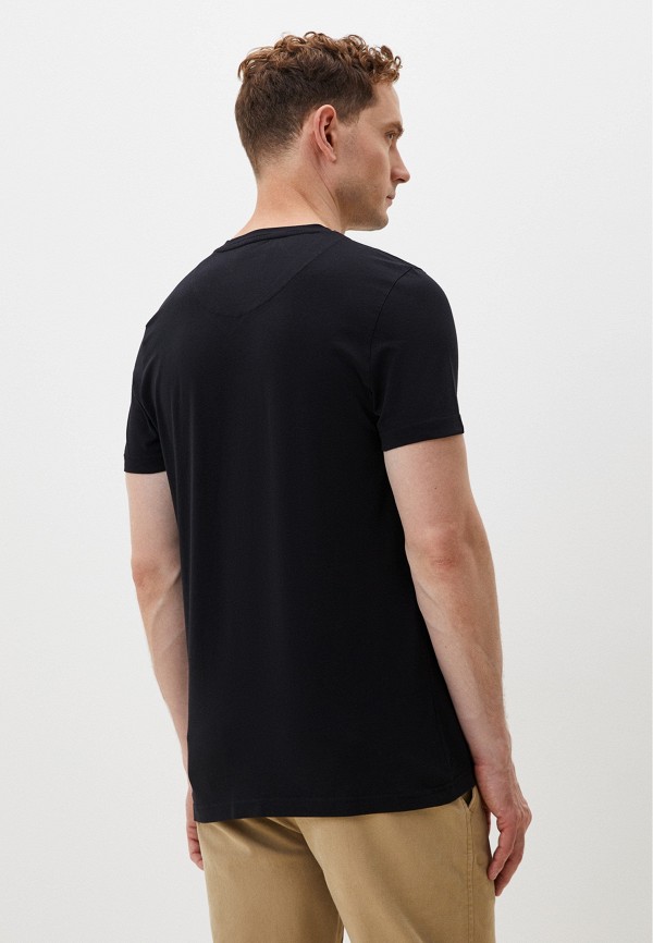 Galvanni Футболка - фото 2