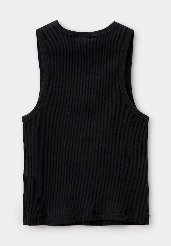 Button Blue Майка - фото 2