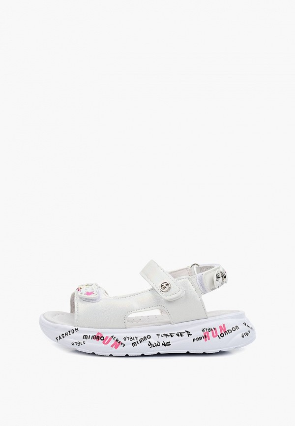 Kenkä Сандалии - фото 1