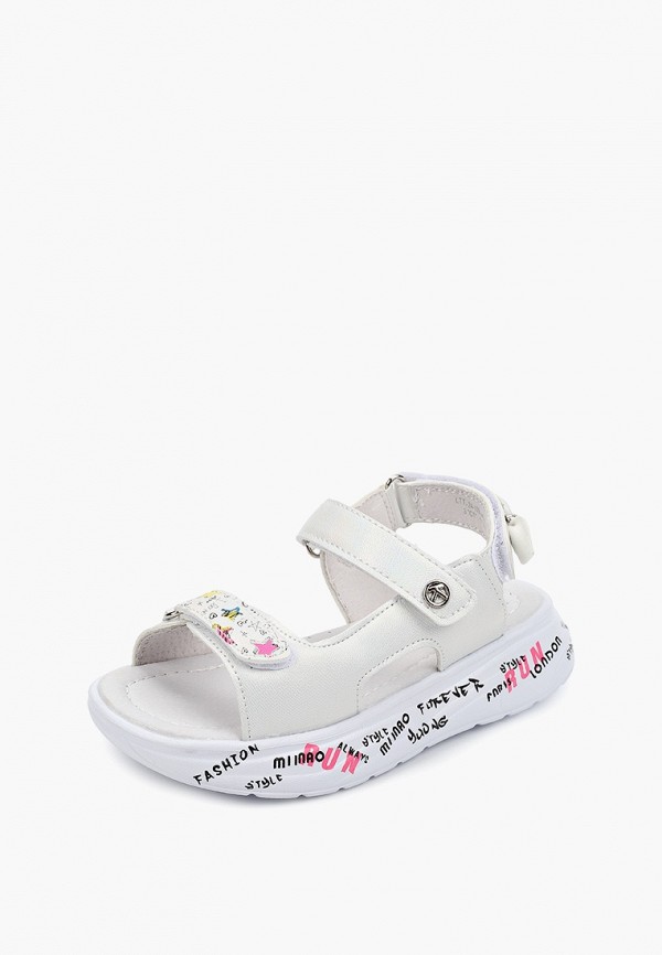 Kenkä Сандалии - фото 2