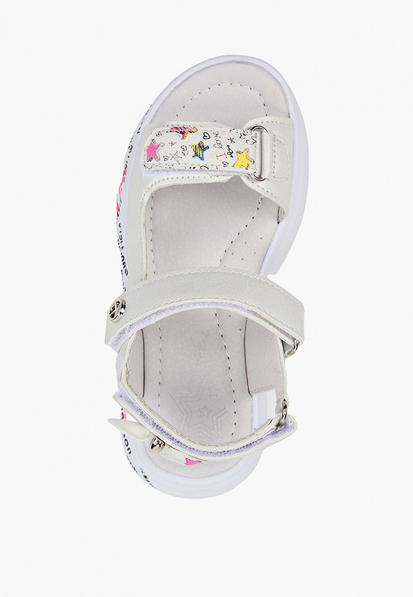 Kenkä Сандалии - фото 4