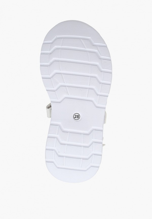 Kenkä Сандалии - фото 5