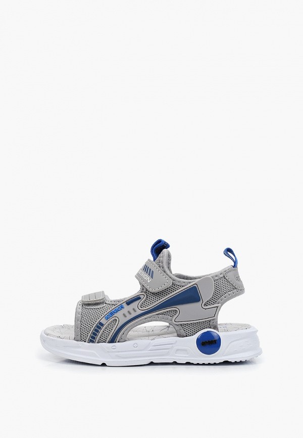 Kenkä Сандалии - фото 1