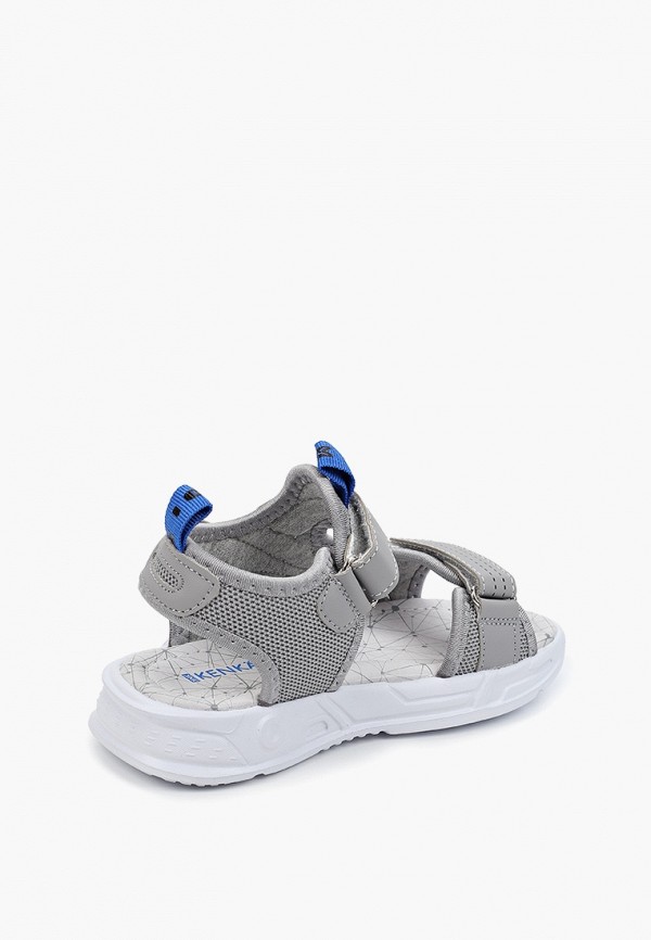 Kenkä Сандалии - фото 3